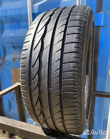 Bridgestone Turanza ER300 215/45 R16 86H