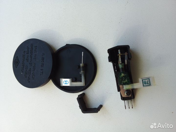 Пассик для арктур 004+гзку-631Р