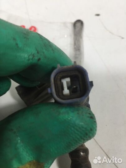 Лямбда зонд, Датчик кислородный Honda Z PA1 E07Z