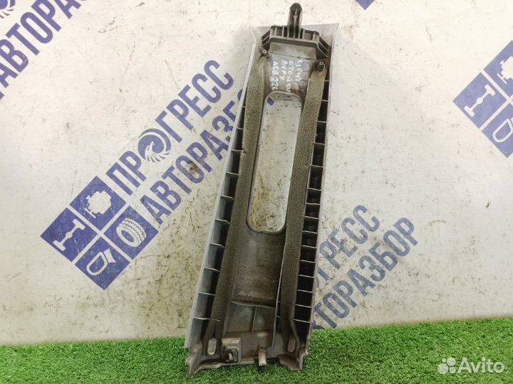 Обшивка стойки левая Mazda 6 Gg седан 1.8 L8 2004