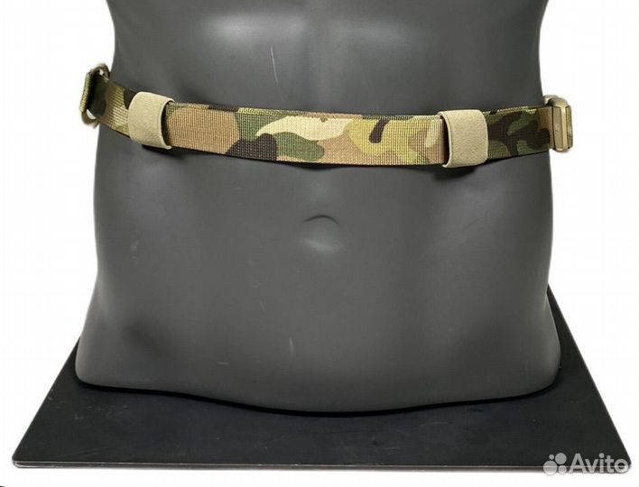 Сумка гром PRO ссо мультикам