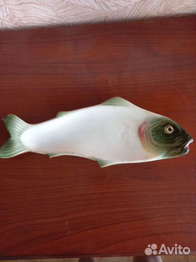 Селедочница