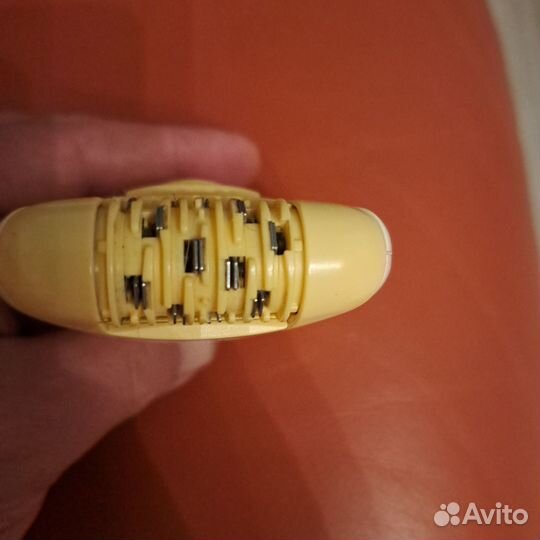 Эпилятор braun silk epil 9 flex