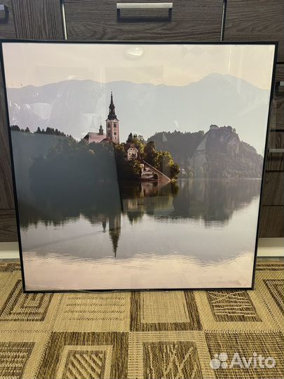Картины