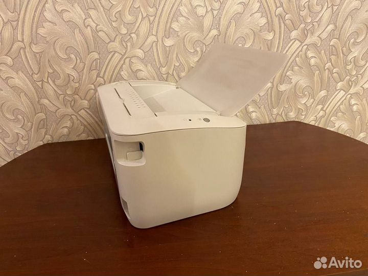 Принтер Canon i-sensys LBP 6020B (6893 стр.)