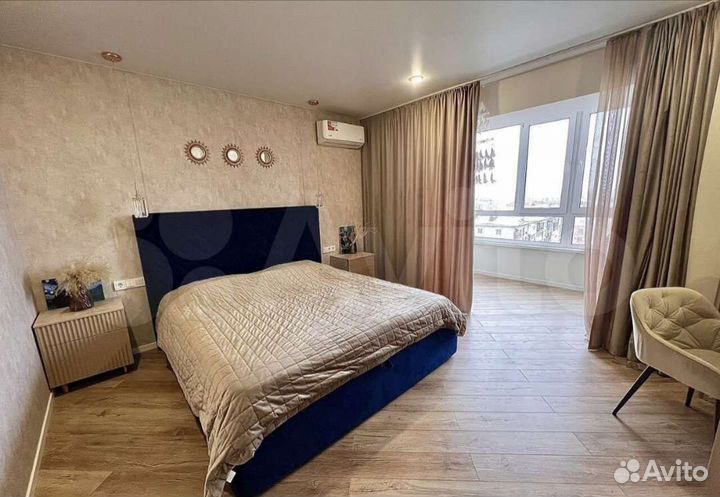 Бархатные шторы Турция