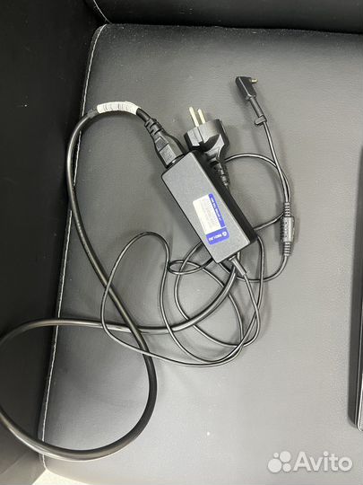Acer extensa 15 ex215-22