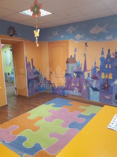 Сдам помещение свободного назначения, 25.7 м²