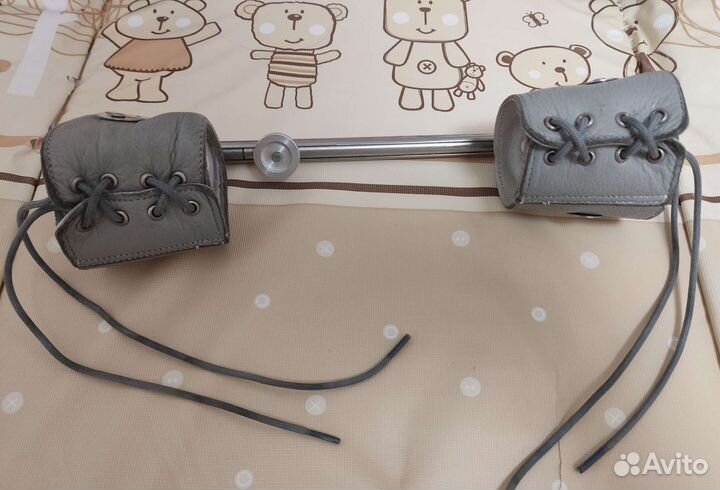 Шина Виленского 2