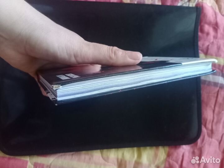 Книги о группе 