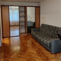 Квартира-студия, 30 м², 2/9 эт.