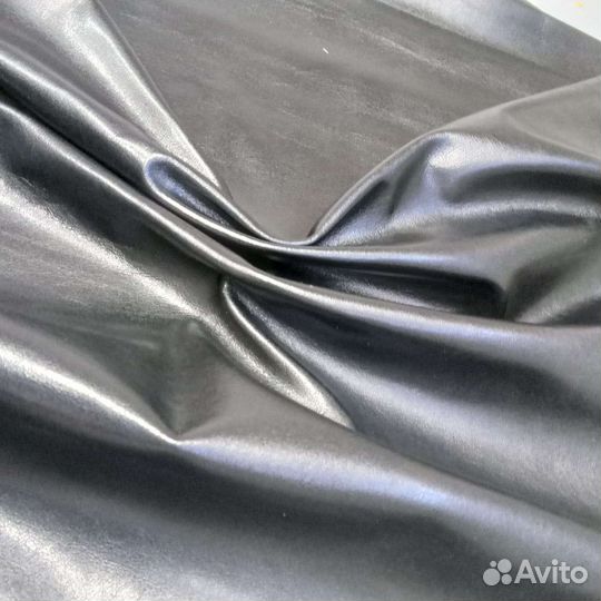 Кожа крс 0.9 -1.1