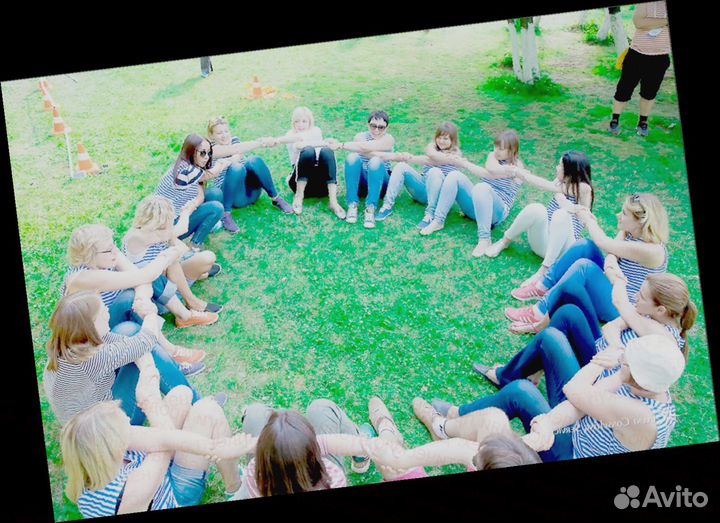 Разнорабочий Работа вахтой Авансы еженед проживани