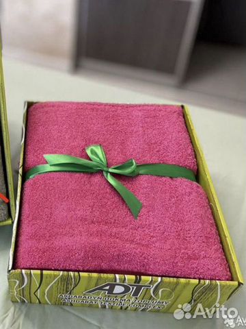 Покрывало на кровать