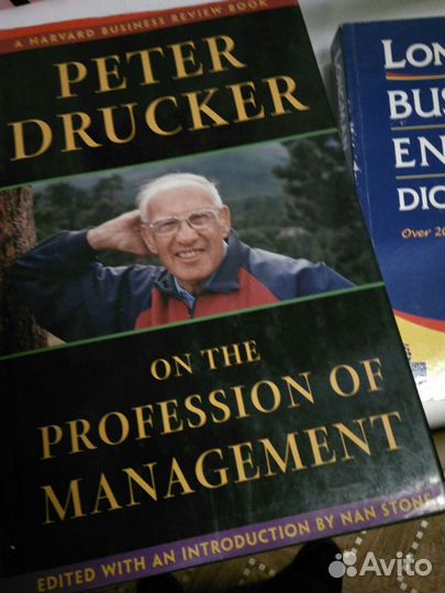 Учебники и книги на английском оригинальные издани