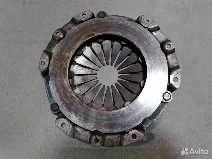 Корзина сцепления 4G63 для Mitsubishi Outlander