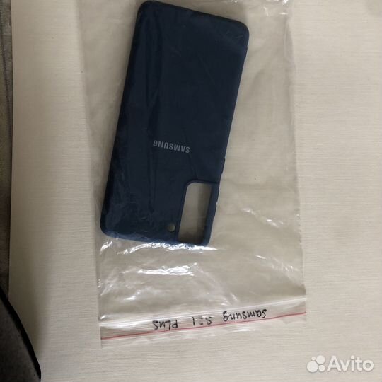 Чехол на samsung s21 ultra /s21 plus / s20