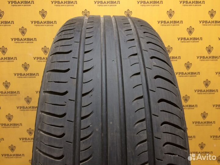 Hankook Optimo K415 225/55 R18 98H