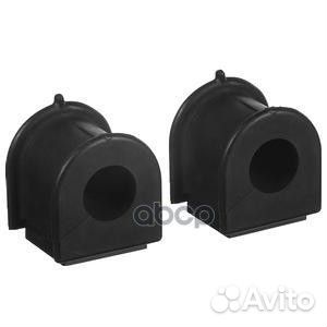 Комплект втулок стабилизатора (2шт) Toyota Aven