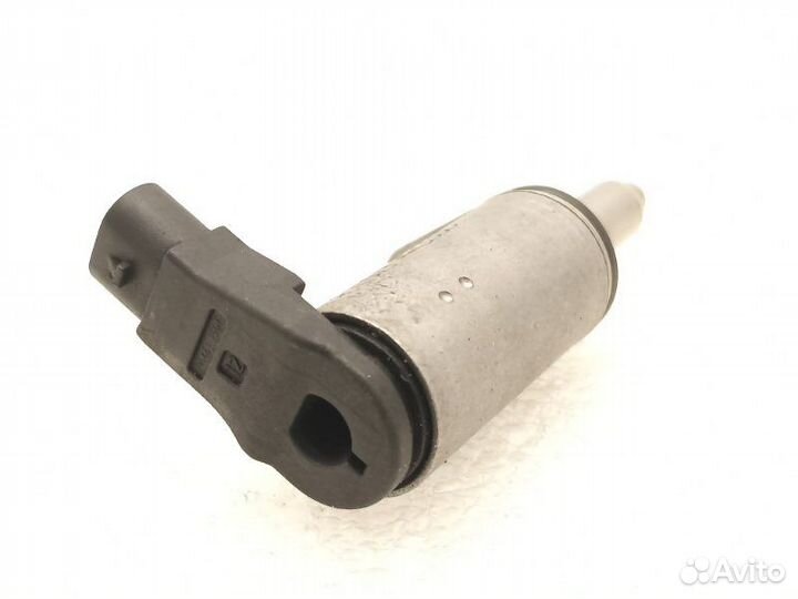 Клапан электромагнитный Audi A5 8T 2.0 cdnc 2010