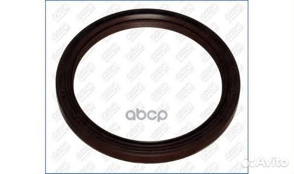 Сальник коленчатого вала 15052200 Ajusa