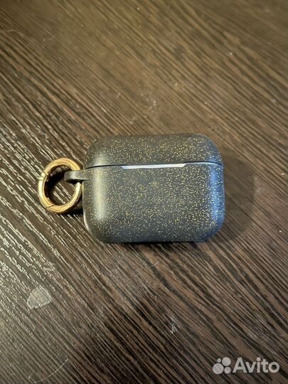 Airpods pro оригинальные