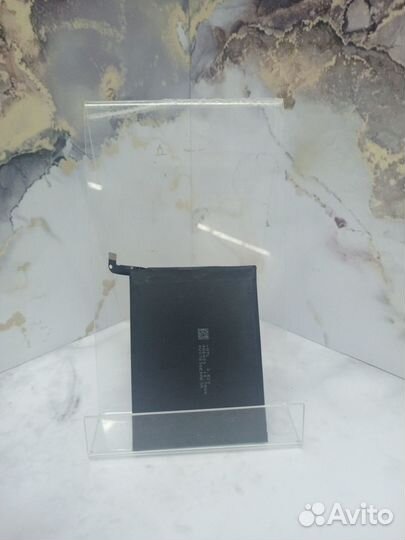 Батарея ват акб huawei P40 Lite HB486586ECW 16.04W