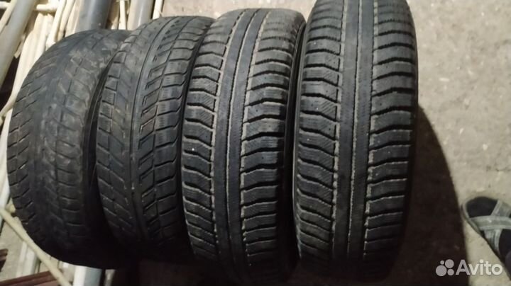 Белшина Artmotion Snow Бел-467 15.00/85 R15