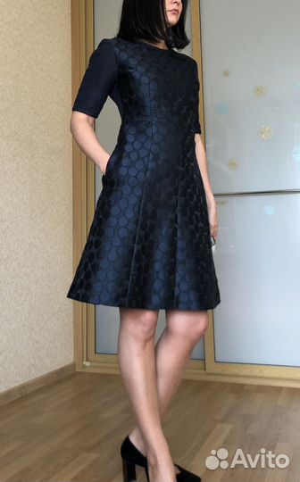 Платье Max mara