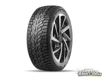 Kumho WinterCraft Ice Wi32 215/60 R17 100T