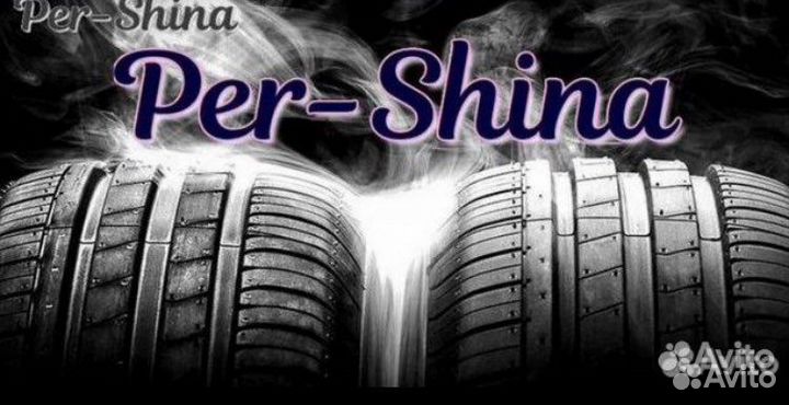 Goodyear EfficientGrip 215/55 R17