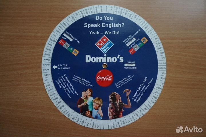 Тренажеры и диски для подготовки к огэ