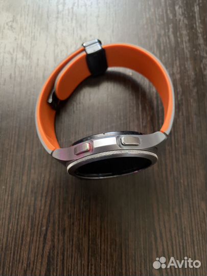 Samsung galaxy watch 4