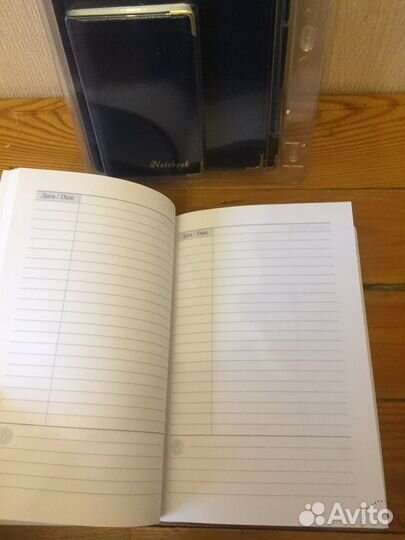 Канцелярский кабинетный набор