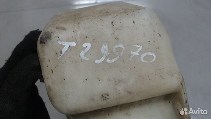 Бачок омывателя Land Rover Defender, 1984