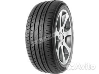 Superia EcoBlue HP 265/35 R19 98Y