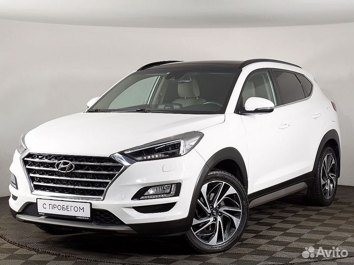 Tucson 2022 bronze. Хундай туксон 2018 черный. Hyundai tucson 2022. Хундай туксон в москве новый. Хундай туксон в москве новый.