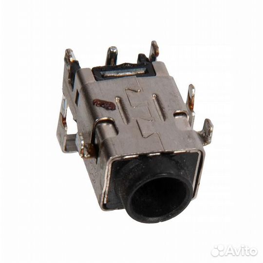 Разъем питания для asus UX301LA с разбора UX301LA