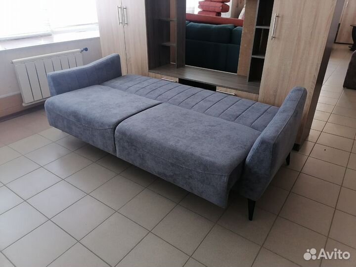 Диван-кровать новый 