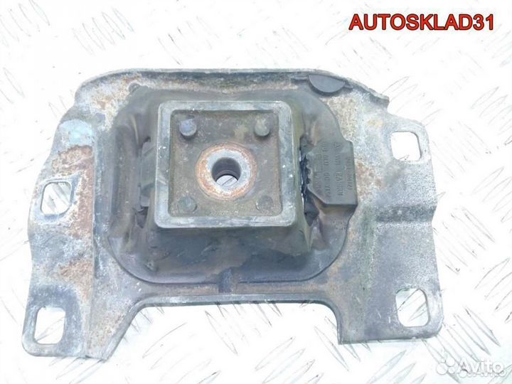 Опора кпп левая для Форд Фокус 2 3m517m121gc