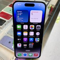 Phone xr в корпусе 14 pro(iOS)