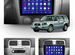 Магнитола Subaru Forester SG 2002-2008 Android