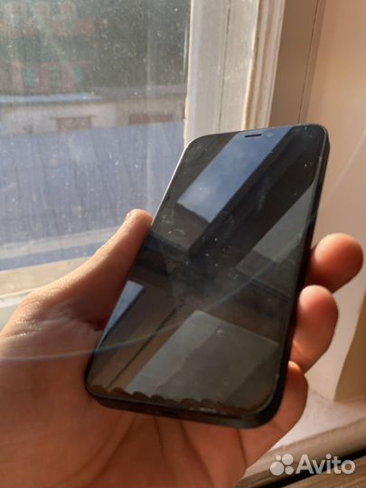 iPhone 12 mini, 64 ГБ