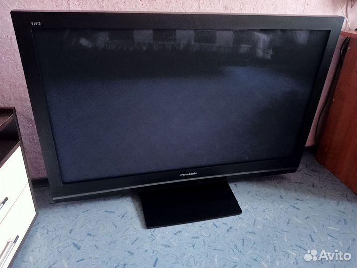 Телевизор Рanasonic