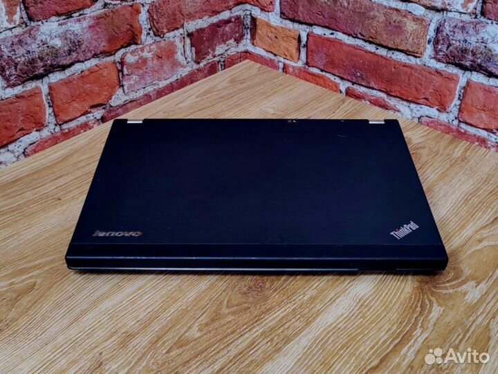 Домашний Ноутбук windows 10 8gb Core i3 SSD Lenovo