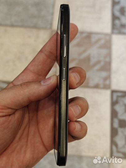 Телефон Lenovo A2020a40