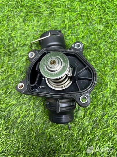 Термостат Bmw X6 E71 306D5 2008