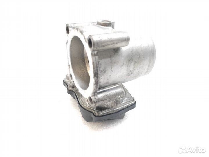 Дроссельная заслонка Volkswagen Passat B7 1.4 TSI