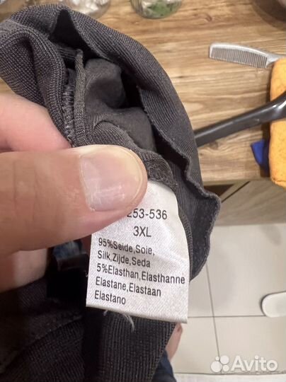 Водолазка Lagerfeld