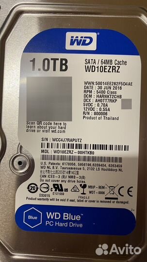 Регистратор для видеонаблюдения ip 4 камеры